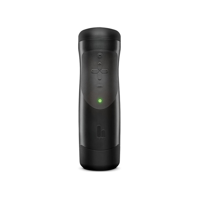 Handy Feeling Masturbateur automatique Handy 10 Rythmes